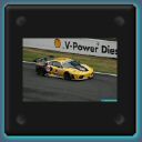 f 430  le mans 2009_7.JPG